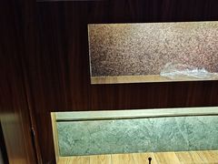 -臻享养生·SPA·影院式足道(汇臻店)