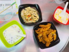 -风之味糖水店(上塘西路店)