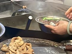 -守英猪脏粉(仓桥街店)