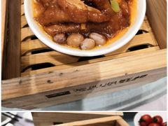 -紫阳海鲜楼·传承闽味(长乐路总店)