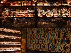 -Mogul Eatery·大亨餐酒馆