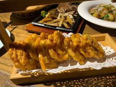 -老宁波1381餐厅(宏泰广场店)