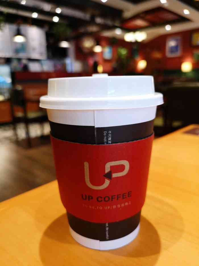 "-大众点评移动版