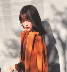 -THE LOG SALON 记录