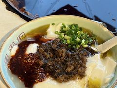 -豆相识•九九豆腐脑(牛咡桥店)