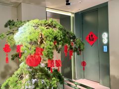 -北京宴(丰台总店)
