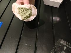 -1Cake壹刻蛋糕(奥体公园味觉艺术馆店)