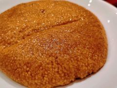 小米扣-亮欢寨(凯里总店)