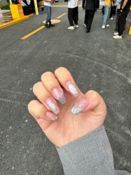-Hands Nail专业美甲美睫