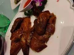 -一品滇香·云南菜(公益西桥店)