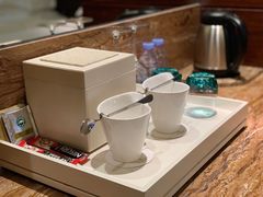 -惠州金海湾嘉华度假酒店