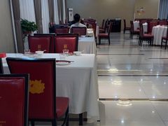 -解家河南菜(北环路店)