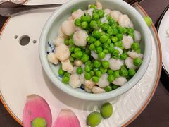 -杭州西湖柳莺里酒店·闻莺厅