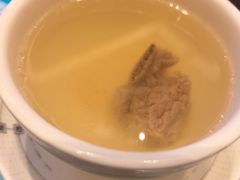 -渔村盛宴(航空新城店)