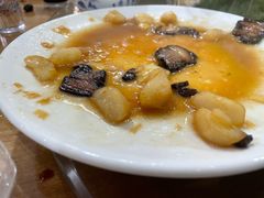 -品雅轩农家乐