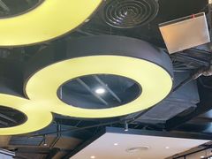 -新宝餐厅(流塘店)