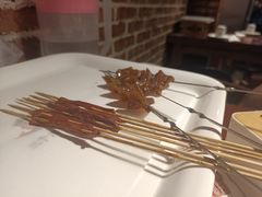 -三个大叔东北烧烤·砂锅菜(西三旗店)