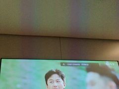 -华夏良子·足道SPA艾灸(翠微店)