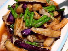-腾龙阁|经典川菜(SM城市广场店)