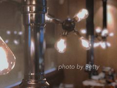 -白玉串城(南六中路店)