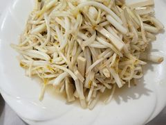 -天乐农家鱼头王(天目湖店)