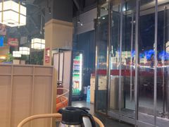 -金鼎轩(鸟巢北辰荟店)