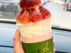 -id冰淇淋甜品店(全国总店)