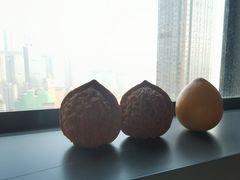 -重庆解放碑威斯汀酒店