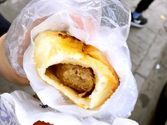 -洪长兴(广西北路店)