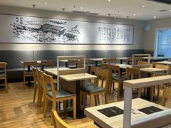 -吉野家(人和香港城店)