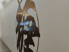 -七七家的糖水店(南湾街1号店)