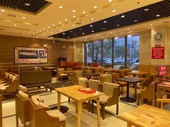 -富龙快餐店(铁西店)
