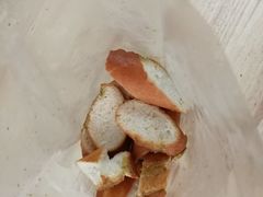 -味多美(上南路店)