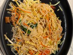 -奉天小馆·非遗东北菜(济南万象城店)