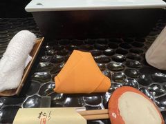 -松涛日本料理