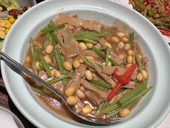 -瓦库茶馆17号(海汇港店)