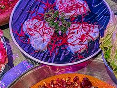 -辣斗辣·老火锅(红谷滩万达店)