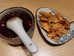 -俏凤凰(美林M·LIVE天地东座店)