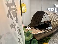 -金茂览秀城
