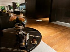 -曲水兰亭(北京四惠店)