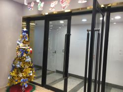 -DOS HOP潮上舞蹈