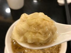 -丽的面家(多宝路店)