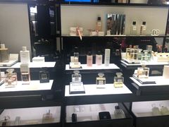 -CHANEL(IFS国金中心店)
