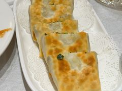 素盒子（3个）-桂园餐厅(五大道店)