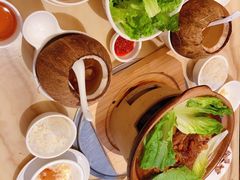-锦粤宫·精致粤菜(深圳北站店)