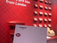 -NIKE LAB X158(新乐路店)