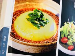 -山丹丹西北菜(金贸大厦店)