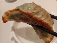 -天喜酒楼饭市·茶市(同德皇宫店)