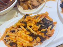 -超意兴·把子肉(省博物馆店)