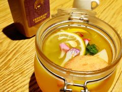 -铁酱披萨(乐清南虹店)